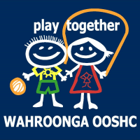 Wahroonga After School Care Centre